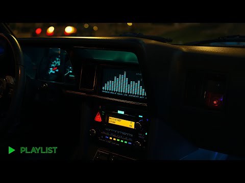 Retro Radio – Best 80s Playlist of Timeless Hits