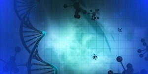 New Gene Editing Technology to Combat Hereditary Diseases | Genetics And Genomics