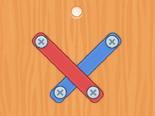 Play Nuts Bolts Screw Puzzle | Free Online  Games. KidzSearch.com
