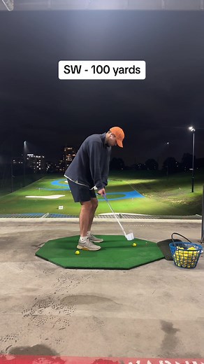 Lucas & Ross on TikTok