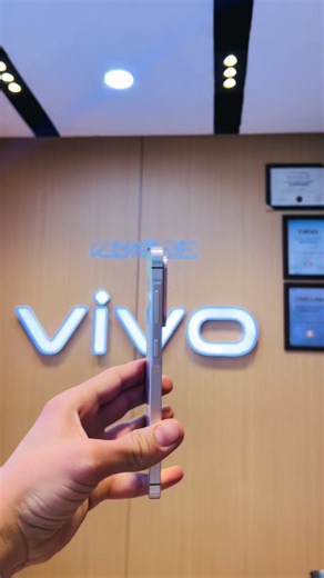 Samsung A56 Review: 12GB RAM and 256GB Storage