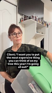 Well, this one’s legit😂😂😂 #Christmas2025 #Xmas #funny | Deck.your.decor