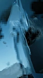 Redmi Note 15pro and pro sales hwrjareko 1 year screen replacement plan (same as MSP, can claim 2 times) gi offer su leiko #RedmiIndia #Manipur #trendingvideo #mobile | Ar Mobile Centre