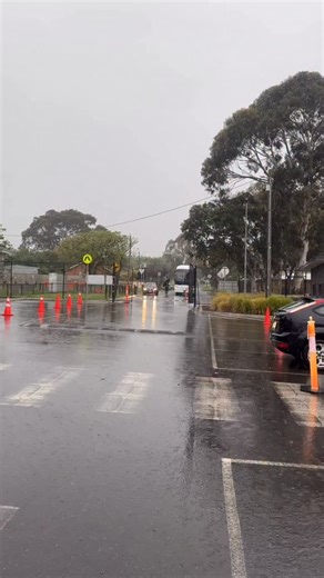 17K views · 88 reactions | “This is beautiful weather.” 藍☔️ South Hobart have arrived at Heidelberg United and are already feeling at home  LIVE from 1pm AEDT on FA’s YouTube & SBS On Demand  | Australian Championship | Facebook