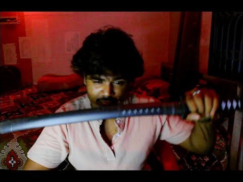 20,000 Subs! What's NEXT for Our Channel?