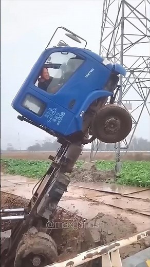 警備員のアルバイト始めました【貧困】りんの田舎暮らし