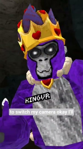 how to fly in gtag #gorillatag #gtag #vr #mods