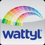 Wattyl - Alchetron, The Free Social Encyclopedia