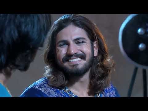 Jodha Akbar S4 EP 112