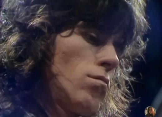 The Rolling Stones - Angie, 1973 | Legendy muzyki