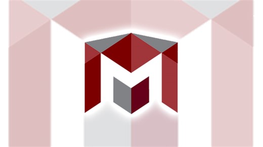 Moline High School homecoming parade will have new, safer route