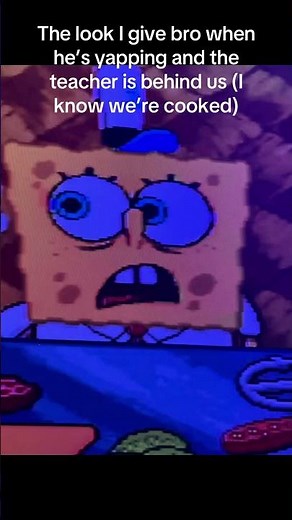 Original clip ‪@AquaticNeptune‬