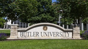 Butler students will study on 6 continents through new global degree program