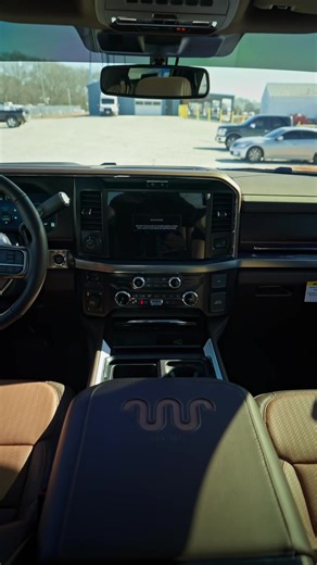 2026 FORD SUPER DUTY F-250 SRW KING RANCH 💬 DM for Inquiries STK: TED25248 COVERT EDITION 🔹3.5” CARLI BACKCOUNTRY SUSPENSION LIFT KIT 🔹AKINS SPRAY IN BEDLINER 🔹LLUMAR WINDOW TINT WITH SUNSTRIP 🔹37X12.50R22 TOYO OPEN COUNTRY RT PRO TIRES 🔹TREMOR FRONT BUMPER VALENCE 🔹22X10” KG1 CLOCKWORK WHEELS -18 OFFSET 🔹COVERT EDITION PAINT PACKAGE 🔹CUSTOM BEDSIDE GRAPHICS 🔹REAR WHEEL WELL LINERS 🔹HYPERTECH SPEEDOMETER CALIBRATOR Explore Akins New Vehicle Inventory 📍220 W May St, Winder, GA 30680 #