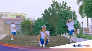 Lirik Lagu Stecu-stecu yang Viral, Bikin Penasaran Ternyata Ini Artinya