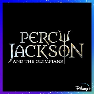 17K views · 437 reactions | A message from our friend Rick Riordan ... ✨ | Disney | Facebook