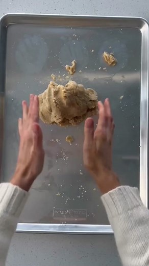 Professional Cookie Stamps for Holiday Baking