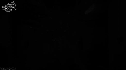 4/2実装された【４世界ロカルート 夜昼の章】にてベラのお声を担当させていただきました！ぎゅっと詰まった世界観とストーリー、ぜひ堪能してください✨#時空の絵旅人 #幻晶都市