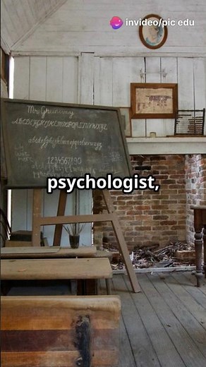 "Punishment or Reward? How Skinner’s Theory Shapes Your Life"