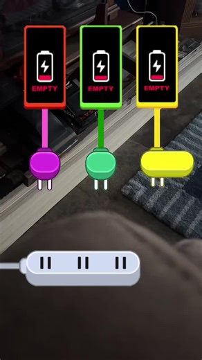 Bentley Miller (@bentley.miller19)’s videos with original sound - colby🕺