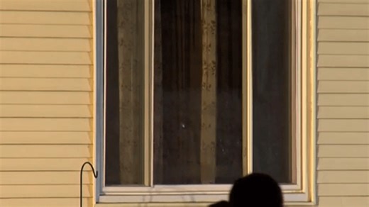 Department of Justice investigating officer involved death in Fort Atkinson