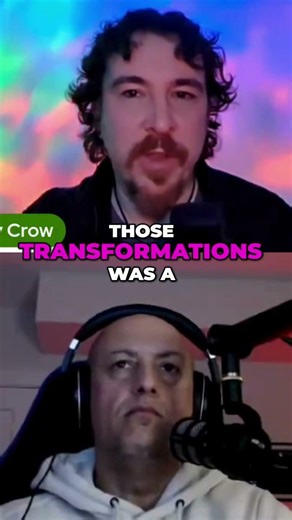 Alchemical Transformation of Lead to Gold - The Real Purpose