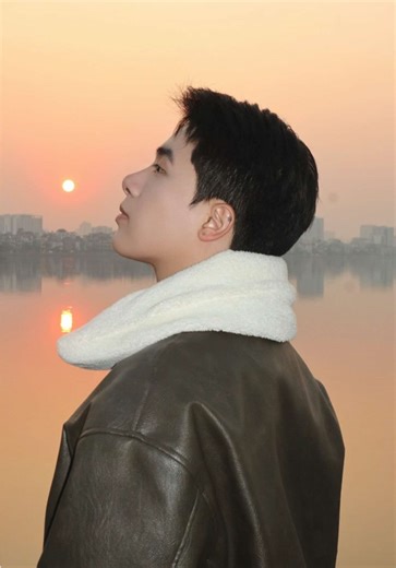 Exploring My Love for the Canon M3 Camera