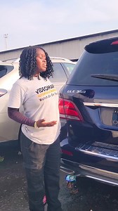 BLUE 2017 GLE | Videomap TV