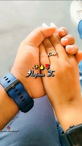 760K views · 51K reactions | Aajana to mere pas dogi etna pyaar mai #song #romanticsongs #foryou #foryoupage #viral #trendingreels #status #lyrics | Anwar Creation | Facebook