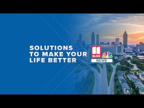 ‘WITCH HUNT’: Fani Willis’ Lawyer Pushes Back at LIVE Hearing Over Her Role After Trump Case Dropped