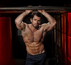 Kelvin Fletcher - Alchetron, The Free Social Encyclopedia