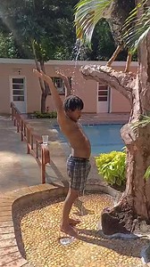 Kwene mwawanthu! Atumbuka ku tauni🤣🤣🤣🤣 | Nthondwa