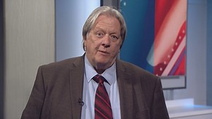 Colorado journalism legend John C. Ensslin dies at 65