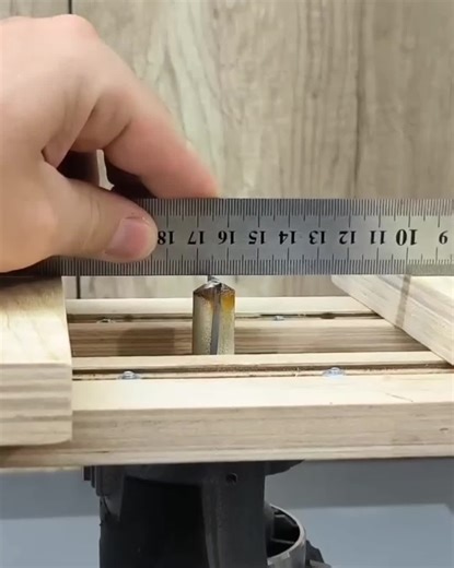 Essential Life Hacks for Your Router