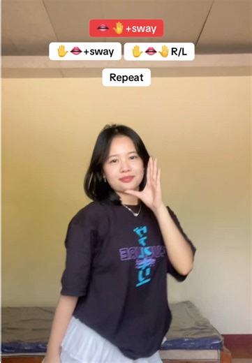 Amelia DC Dance Tutorial: Steps and Tips