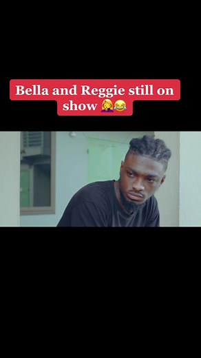 Barz tv series on TikTok