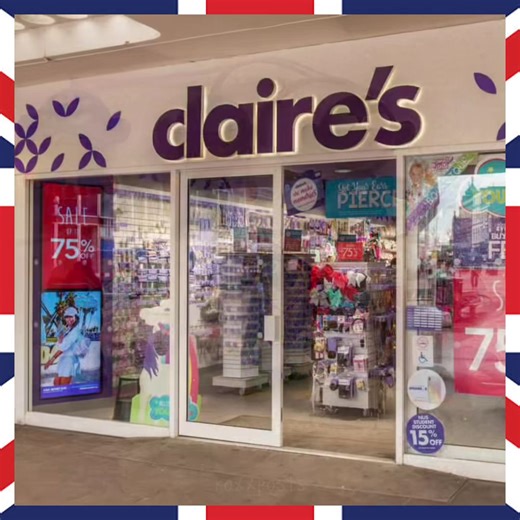Exploring 2010s Nostalgia in Britain