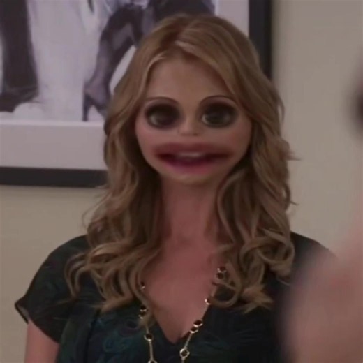 Pretty Little Liars Hanna Marin trend explained