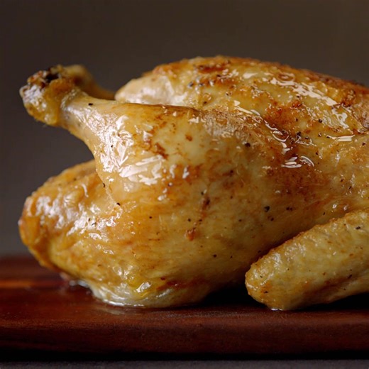 Paying more for free-range is fowl play. That’s why you’ll never pay more for our Simple Truth locally sourced, free-range chicken. Now that’s Checkers value. Valid until 21 September 2025. T&Cs apply. Shop now: https://brnw.ch/21wVLpx | Checkers Sixty60