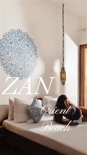Zanzibar Best Hotels on Instagram: "ZAN Orient Beach Hotel ⭐️⭐️⭐️⭐️⭐️ Best Premium All Inclusive ⭐️⭐️⭐️⭐️⭐️ Best Ocean View 2025 ⭐️⭐️⭐️⭐️⭐️ @bookingcom @expedia @gucci @dolcegabbana @versace @donatella_versace @swatch @cocacola @pepsi @nike @adidas @apple @teslamotors"