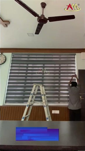 Meetings made stylish 🪟✨