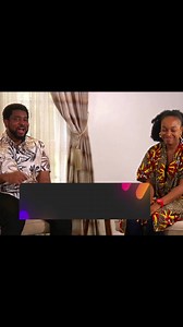 1.2M views · 16K reactions | HOW OFTEN SHOULD A HEALTHY COUPLE HAVE SEX?Is now on Our YouTube Channel:QUESTION and ANSWERS with PK & PMRemember to SUBSCRIBE while watching | Kingsley Okonkwo | Facebook