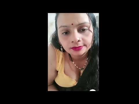 Tango Live Calling Moments 😍 | IMO Live Chat Highlights | Periscope Stream #1012