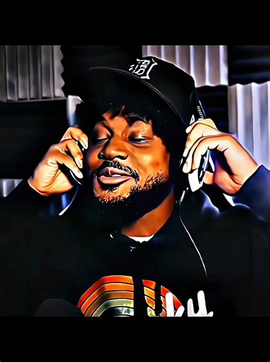 CoryxKenshin Singing Sound Compilation