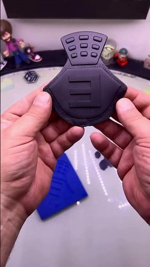 Make A Mold In 30 Minutes With Amazing Mold Maker