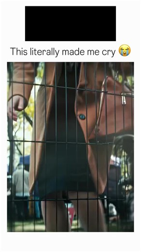 the clip master | ≥ A Dog's Journey (2019 | Adventure • Drama • Family | 1h 49m) & A Dog's Journey continues the heartfelt story of Bailey, a devoted dog who... | Instagram