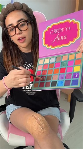 EdarCapher | Makeup Skincare Beauty Tutorials | Cicatriz de halloween #halloween | Instagram