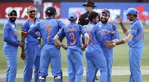 Asia Cup 2018: India beat Bangladesh by 3 wickets in thrilling final