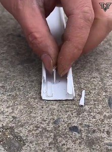 2.3M views · 7.8K reactions | Tools and tips you should know | Builder Studio | Facebook