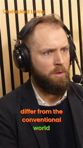 Your Home Guide To Better Health: At-Home Tests & Naturopathic Care #shorts